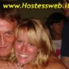 Modelle e hostess hostessweb, clicca