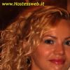 Modelle e hostess hostessweb, clicca