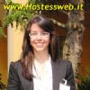 Modelle e hostess hostessweb, clicca