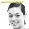 Modelle e hostess hostessweb, clicca