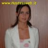 Modelle e hostess hostessweb, clicca