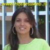 Modelle e hostess hostessweb, clicca