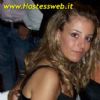 Modelle e hostess hostessweb, clicca