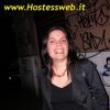 Modelle e hostess hostessweb, clicca