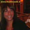 Modelle e hostess hostessweb, clicca