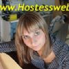 Modelle e hostess hostessweb, clicca