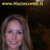 Modelle e hostess hostessweb, clicca