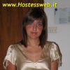 Modelle e hostess hostessweb, clicca