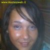 Modelle e hostess hostessweb, clicca