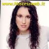 Modelle e hostess hostessweb, clicca