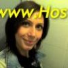 Modelle e hostess hostessweb, clicca