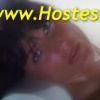 Modelle e hostess hostessweb, clicca