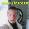 Modelle e hostess hostessweb, clicca