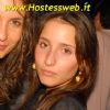 Modelle e hostess hostessweb, clicca