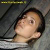 Modelle e hostess hostessweb, clicca