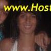 Modelle e hostess hostessweb, clicca