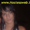 Modelle e hostess hostessweb, clicca