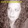 Modelle e hostess hostessweb, clicca