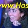 Modelle e hostess hostessweb, clicca