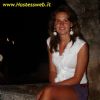 Modelle e hostess hostessweb, clicca