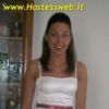 Modelle e hostess hostessweb, clicca