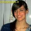 Modelle e hostess hostessweb, clicca