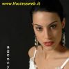 Modelle e hostess hostessweb, clicca