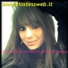 Modelle e hostess hostessweb, clicca