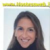 Modelle e hostess hostessweb, clicca