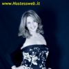 Modelle e hostess hostessweb, clicca