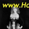 Modelle e hostess hostessweb, clicca