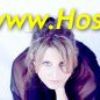 Modelle e hostess hostessweb, clicca