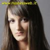 Modelle e hostess hostessweb, clicca