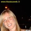 Modelle e hostess hostessweb, clicca