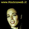 Modelle e hostess hostessweb, clicca