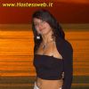 Modelle e hostess hostessweb, clicca