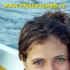 Modelle e hostess hostessweb, clicca