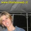 Modelle e hostess hostessweb, clicca