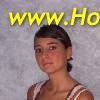 Modelle e hostess hostessweb, clicca