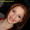 Modelle e hostess hostessweb, clicca