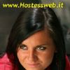 Modelle e hostess hostessweb, clicca