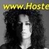 Modelle e hostess hostessweb, clicca