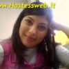 Modelle e hostess hostessweb, clicca