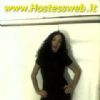 Modelle e hostess hostessweb, clicca