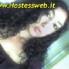 Modelle e hostess hostessweb, clicca