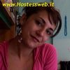 Modelle e hostess hostessweb, clicca