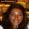 Modelle e hostess hostessweb, clicca