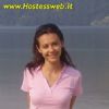 Modelle e hostess hostessweb, clicca