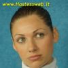 Modelle e hostess hostessweb, clicca