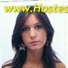 Modelle e hostess hostessweb, clicca